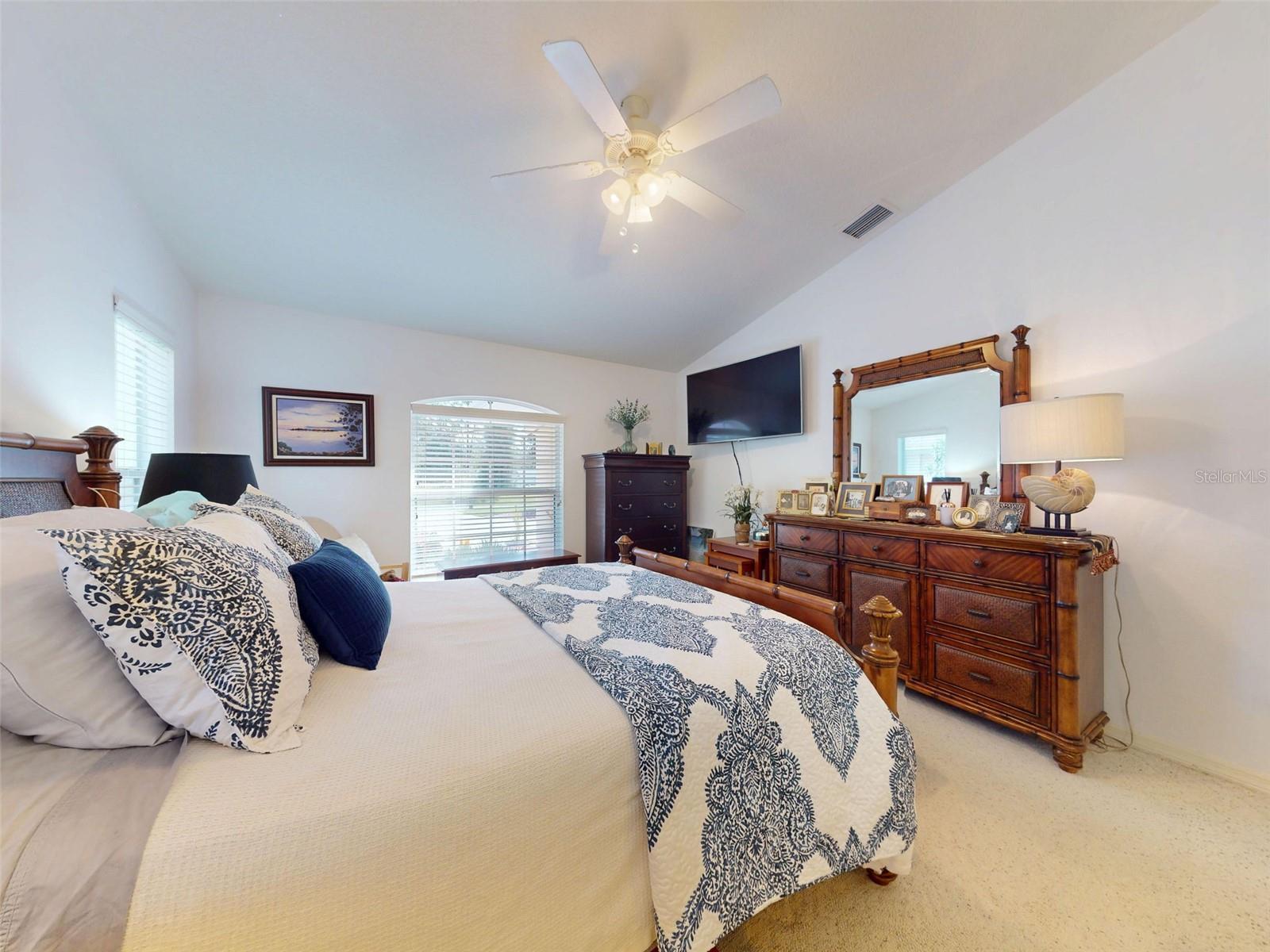 Image 39 of 83 For 2533 Chivalry Court