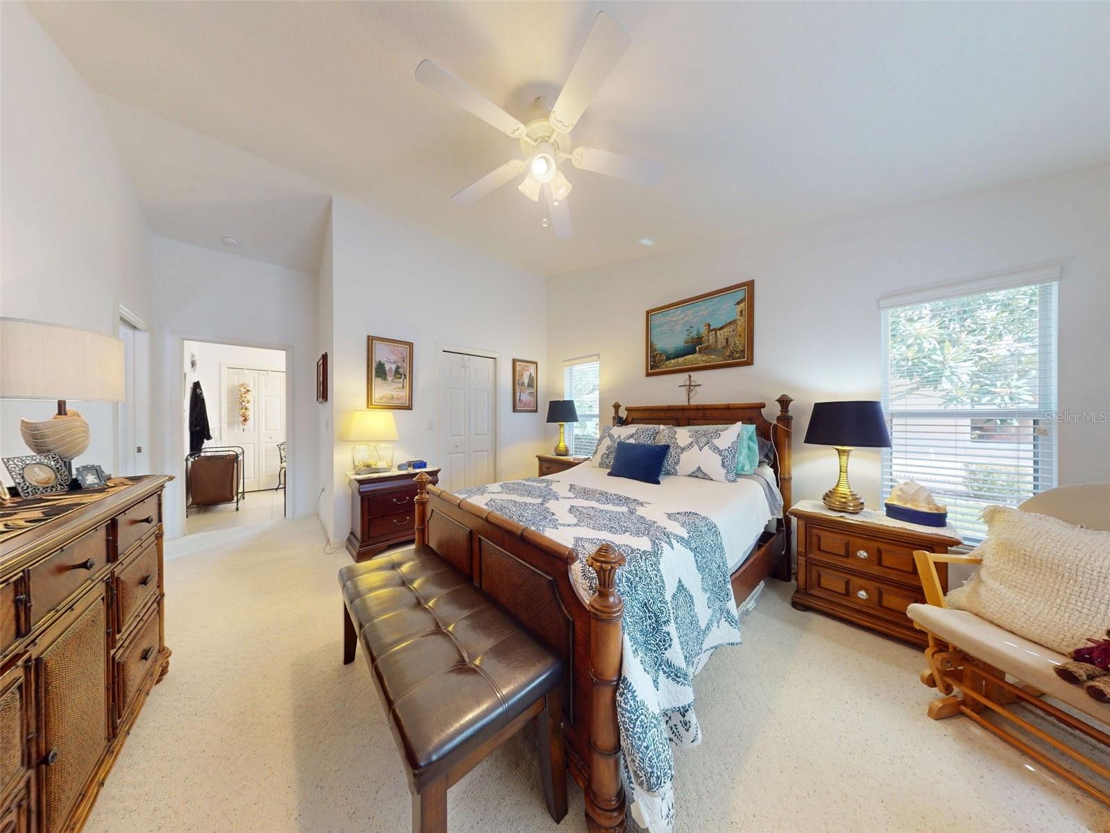 Image 40 of 83 For 2533 Chivalry Court