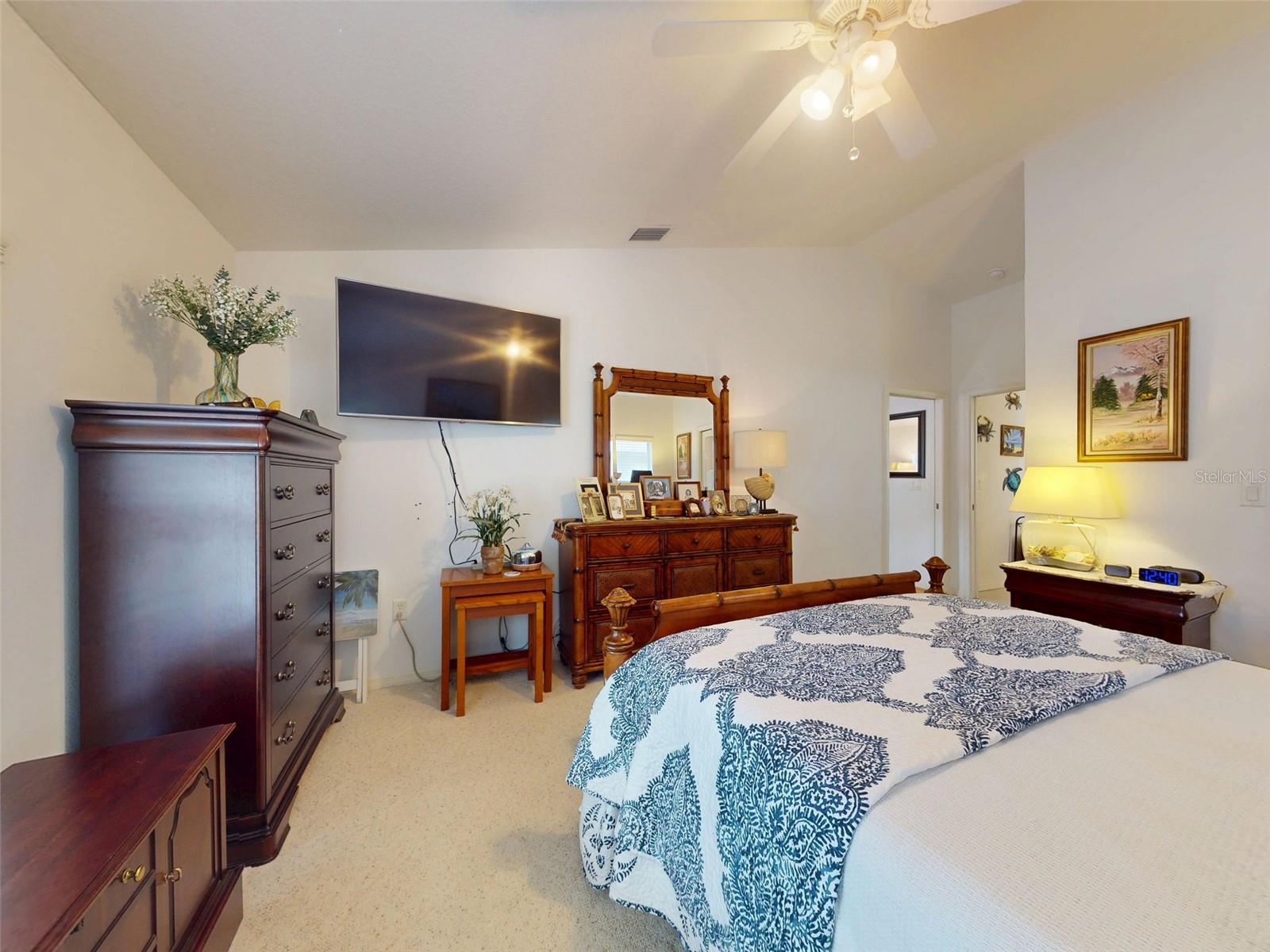 Image 41 of 83 For 2533 Chivalry Court