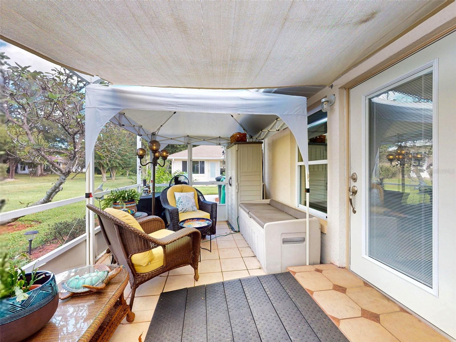 Image 45 of 83 For 2533 Chivalry Court