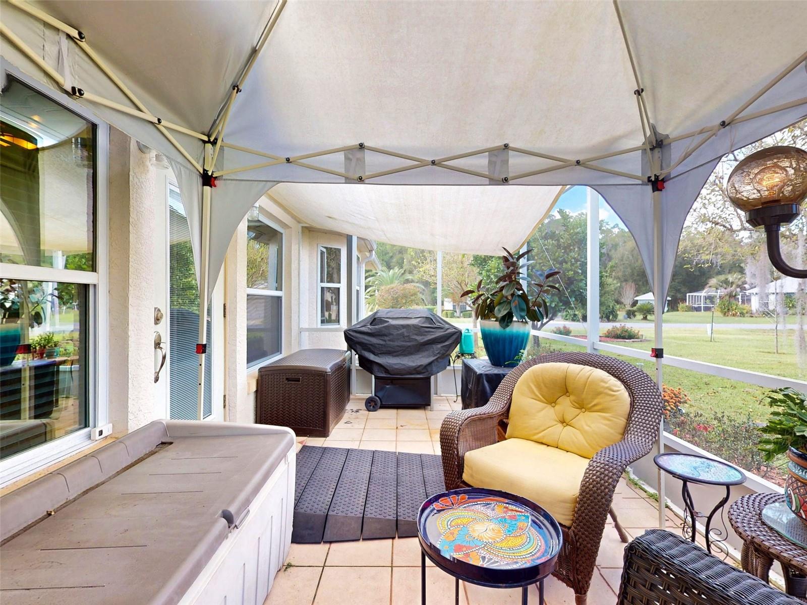 Image 46 of 83 For 2533 Chivalry Court