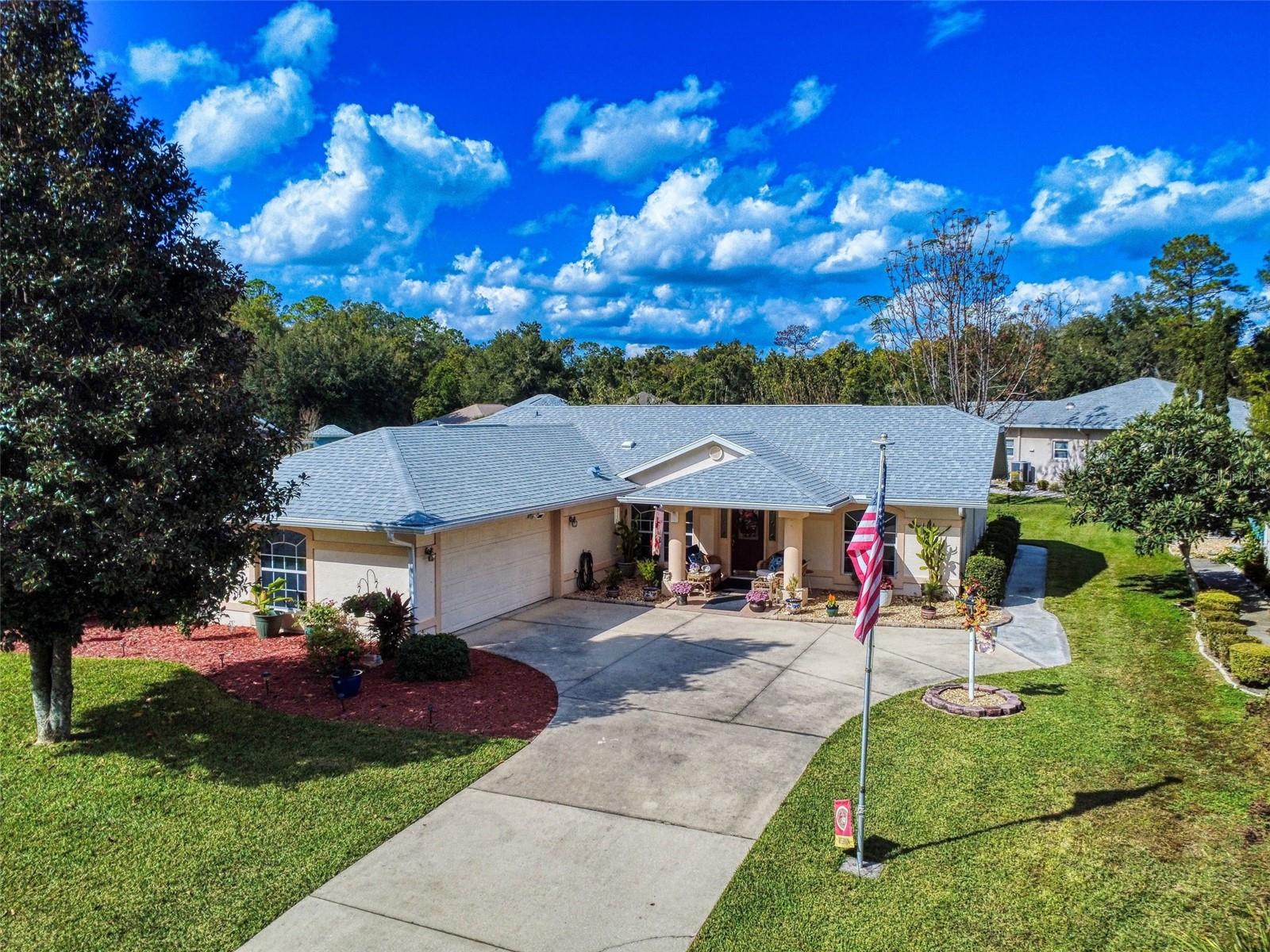 Image 48 of 83 For 2533 Chivalry Court