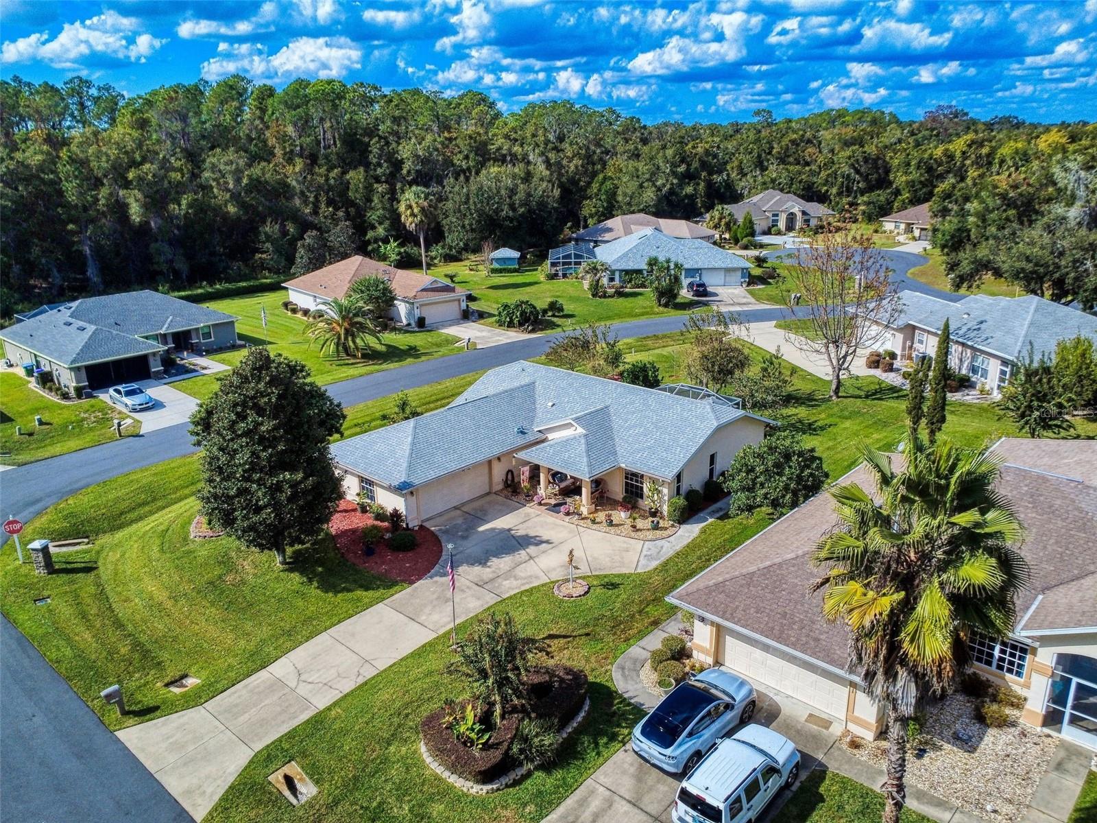 Image 50 of 83 For 2533 Chivalry Court