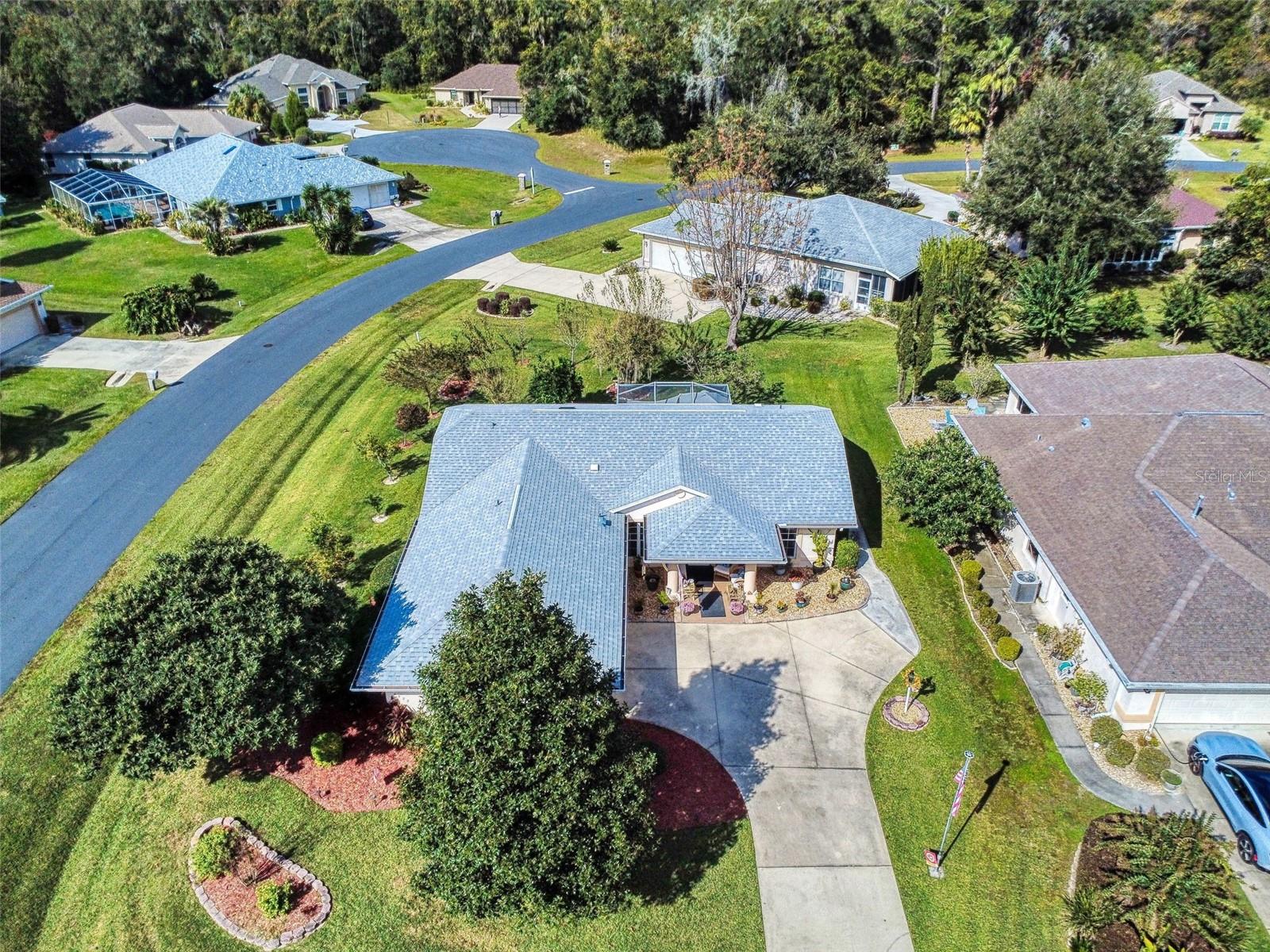 Image 51 of 83 For 2533 Chivalry Court