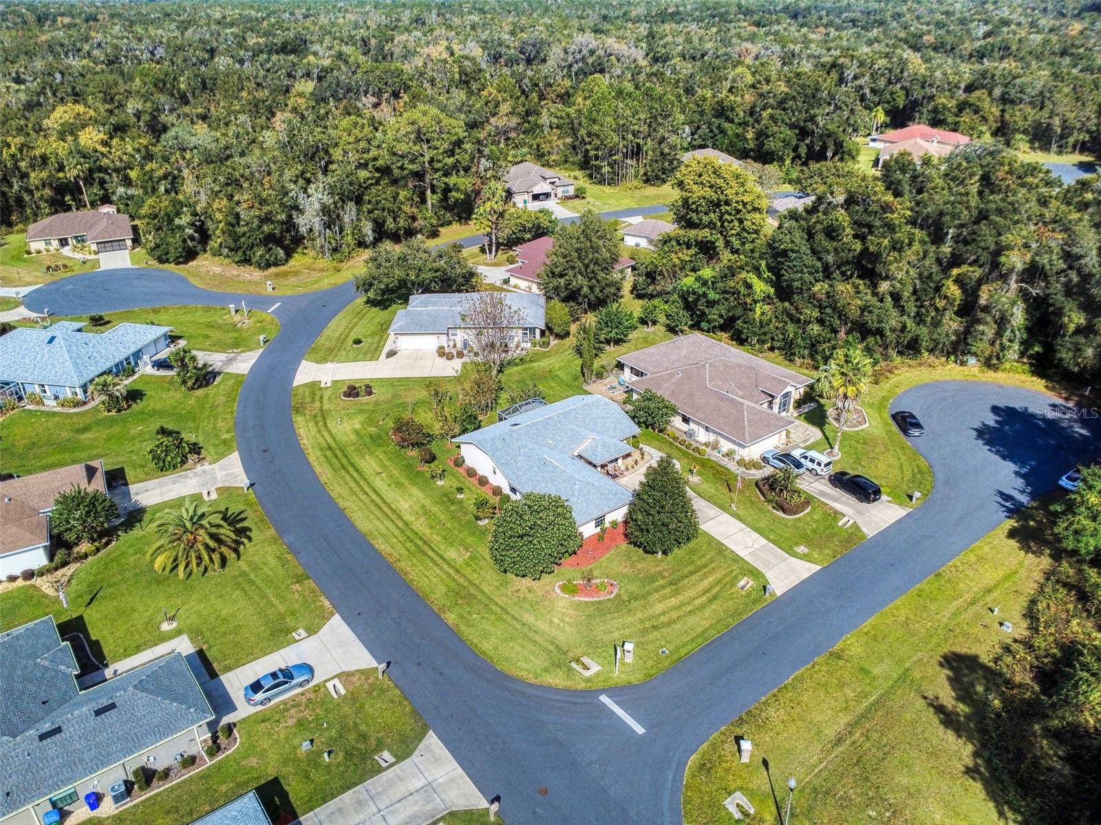 Image 53 of 83 For 2533 Chivalry Court