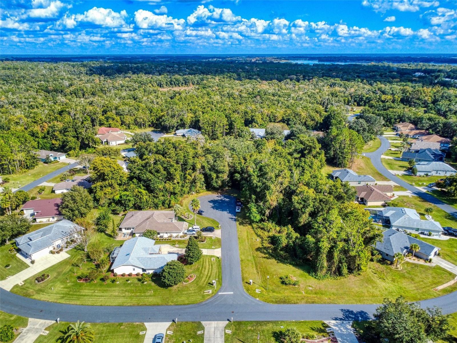 Image 54 of 83 For 2533 Chivalry Court