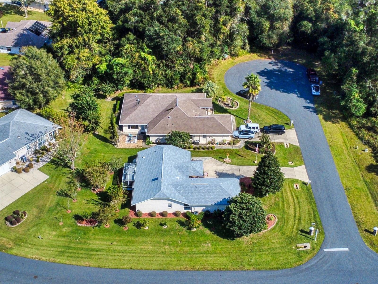 Image 55 of 83 For 2533 Chivalry Court