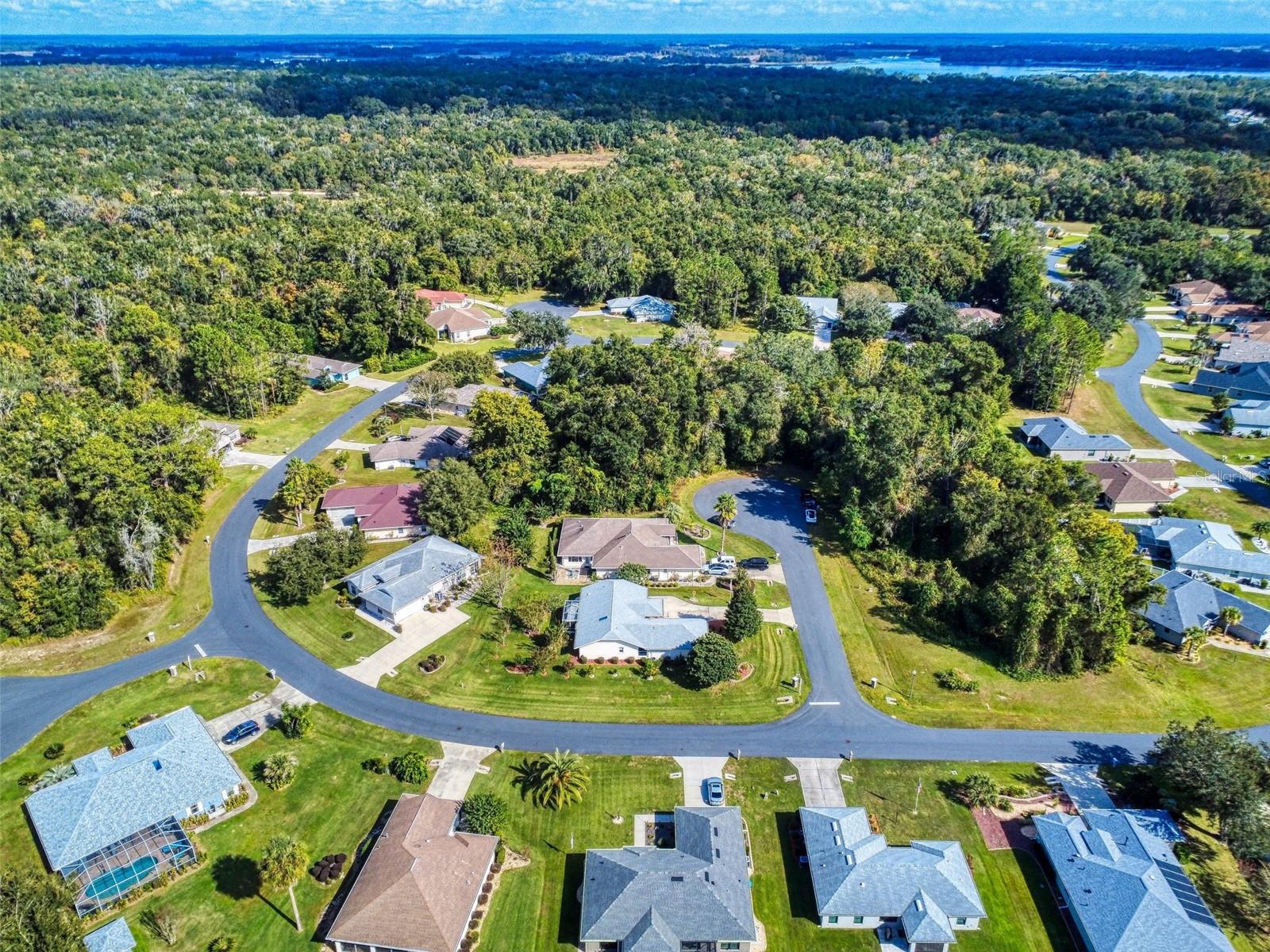 Image 56 of 83 For 2533 Chivalry Court