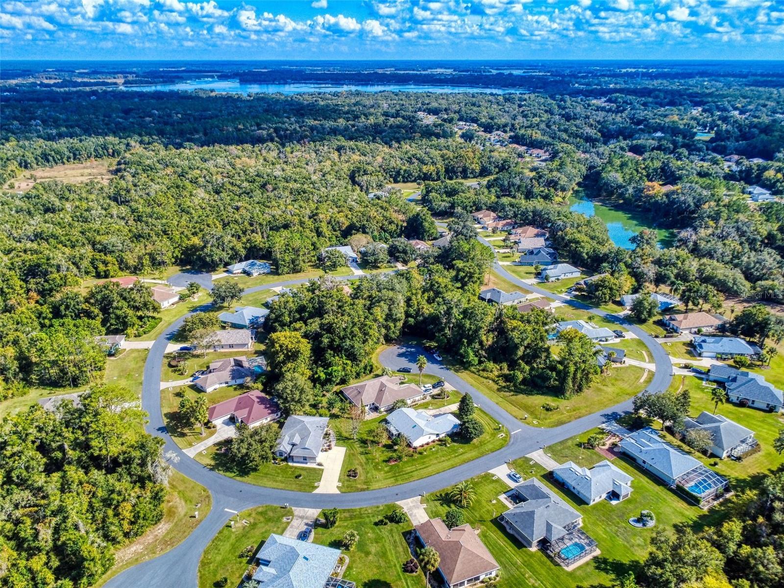 Image 57 of 83 For 2533 Chivalry Court