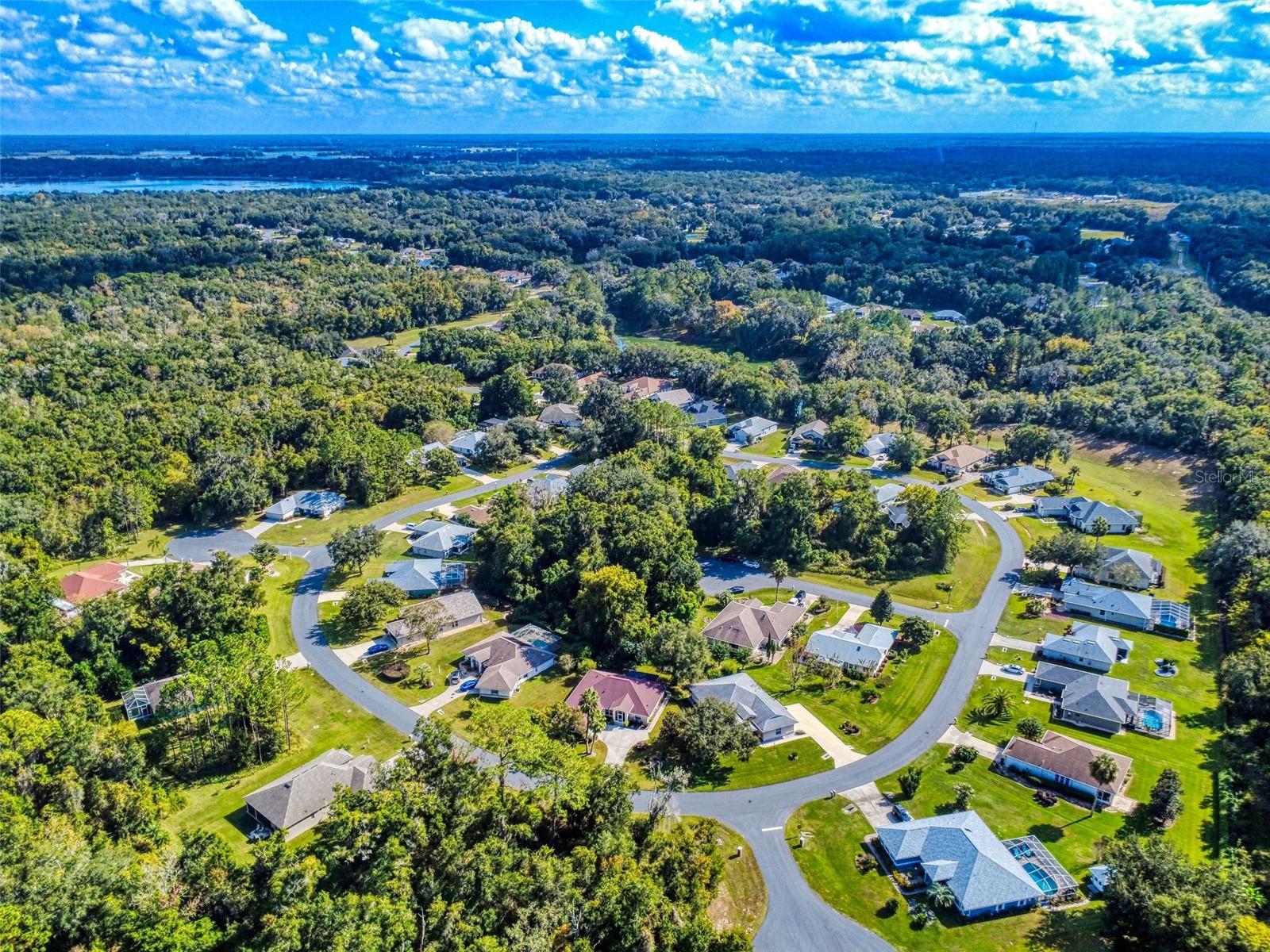 Image 58 of 83 For 2533 Chivalry Court