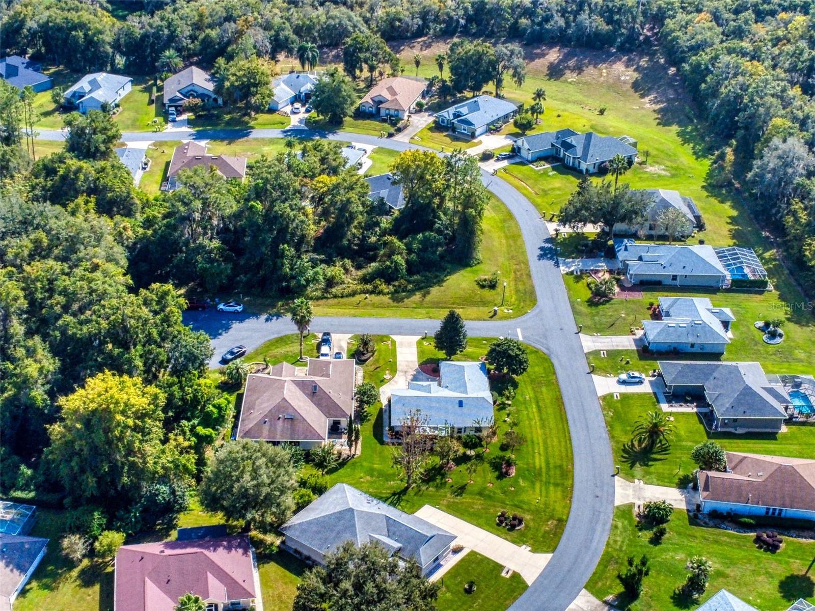 Image 59 of 83 For 2533 Chivalry Court