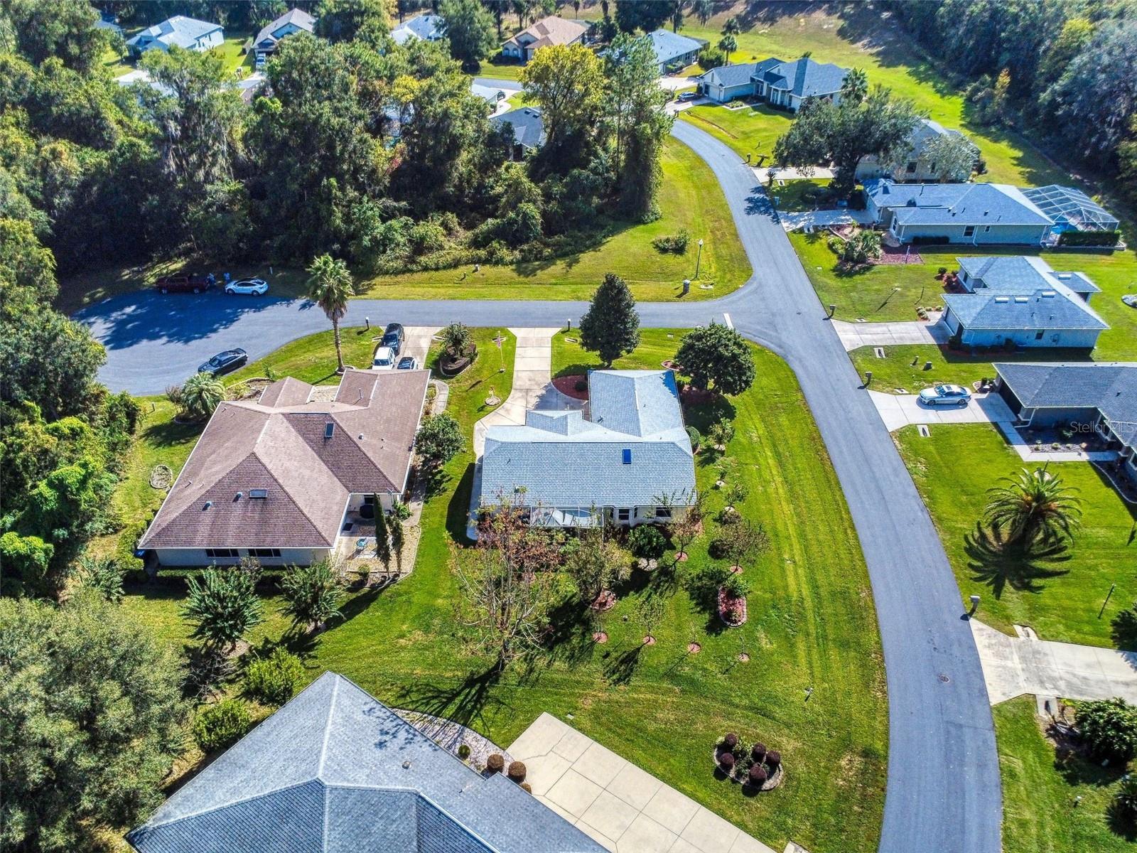 Image 60 of 83 For 2533 Chivalry Court