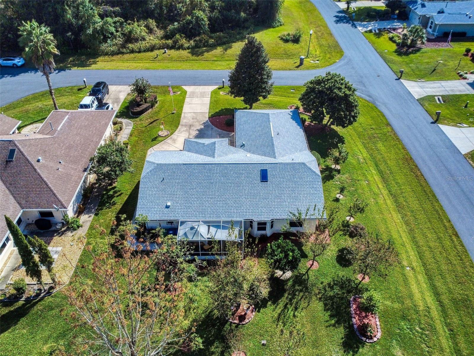 Image 61 of 83 For 2533 Chivalry Court