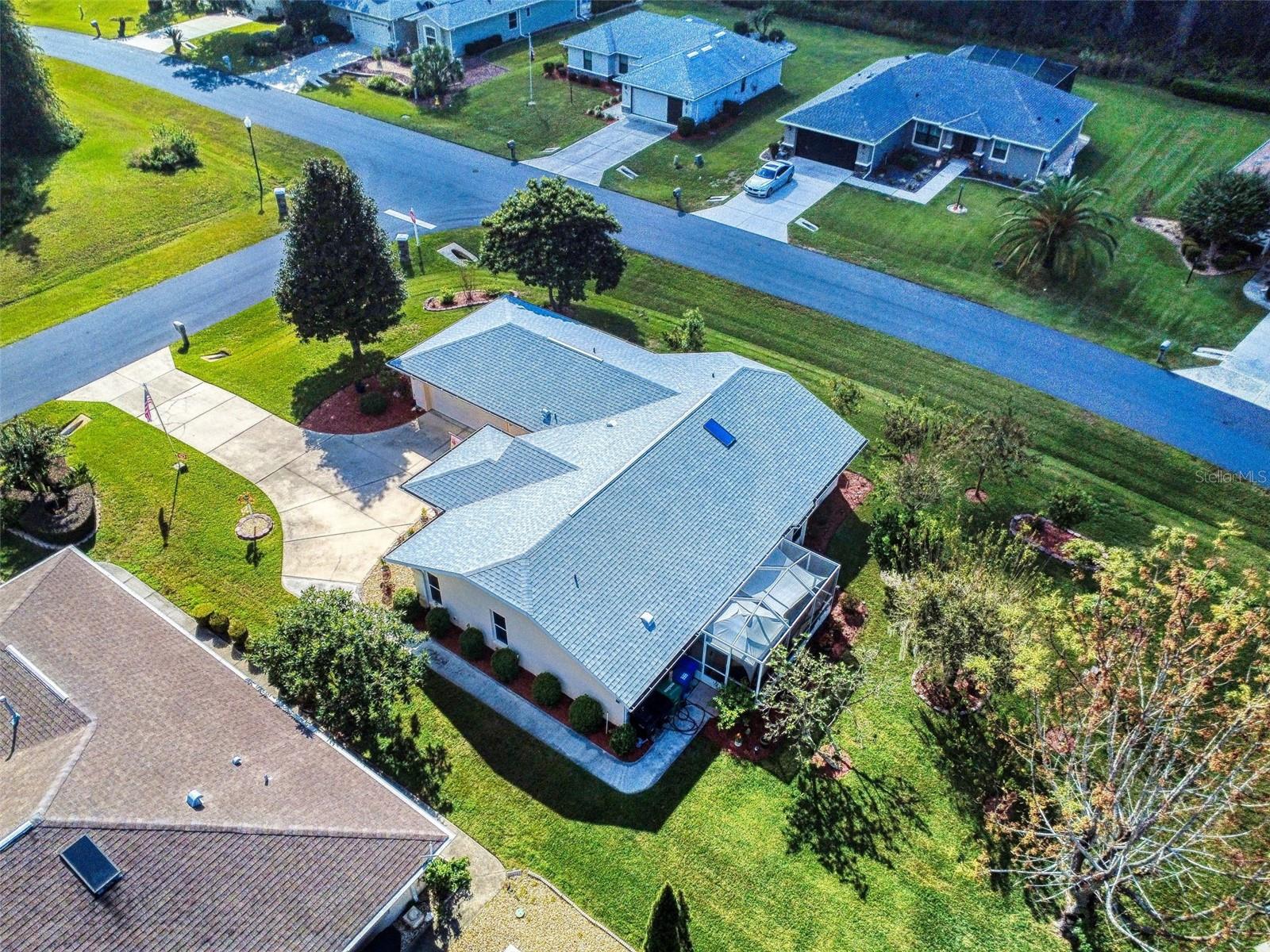 Image 62 of 83 For 2533 Chivalry Court