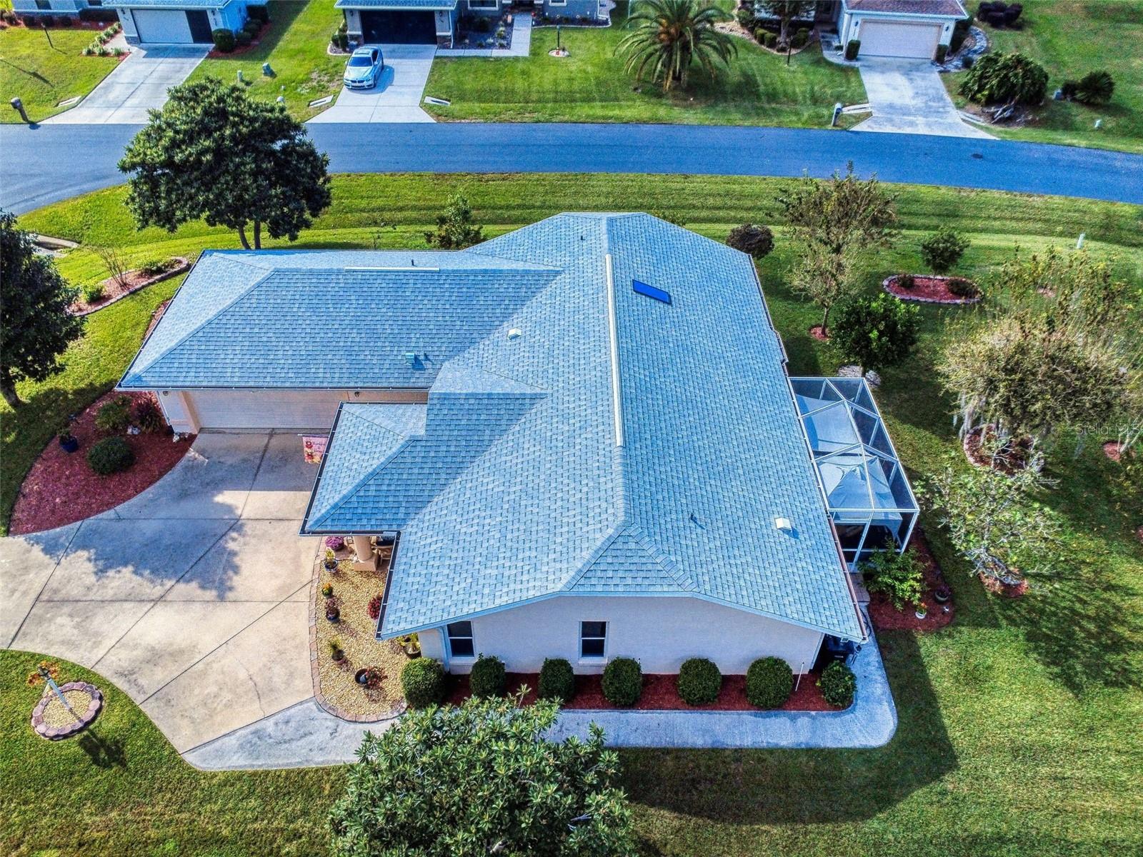 Image 63 of 83 For 2533 Chivalry Court