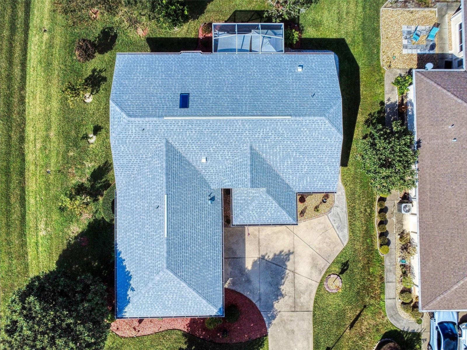 Image 64 of 83 For 2533 Chivalry Court