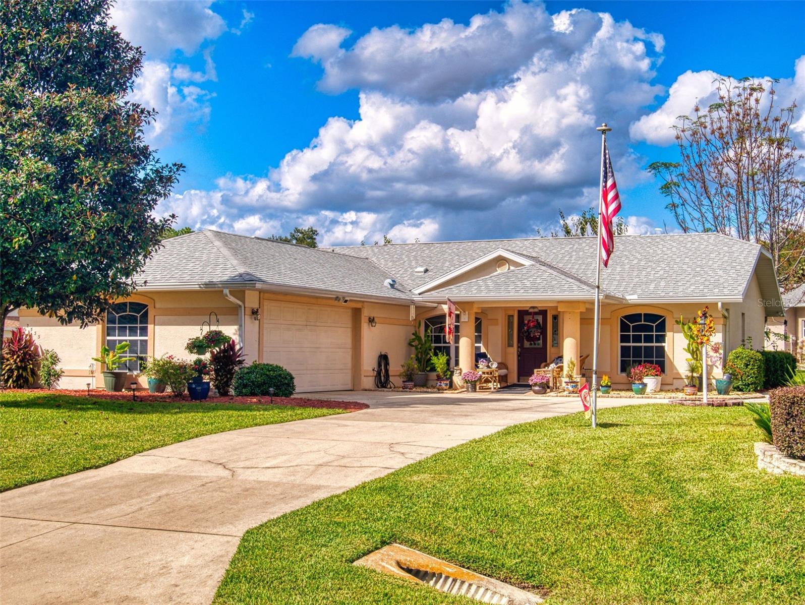 Image 65 of 83 For 2533 Chivalry Court