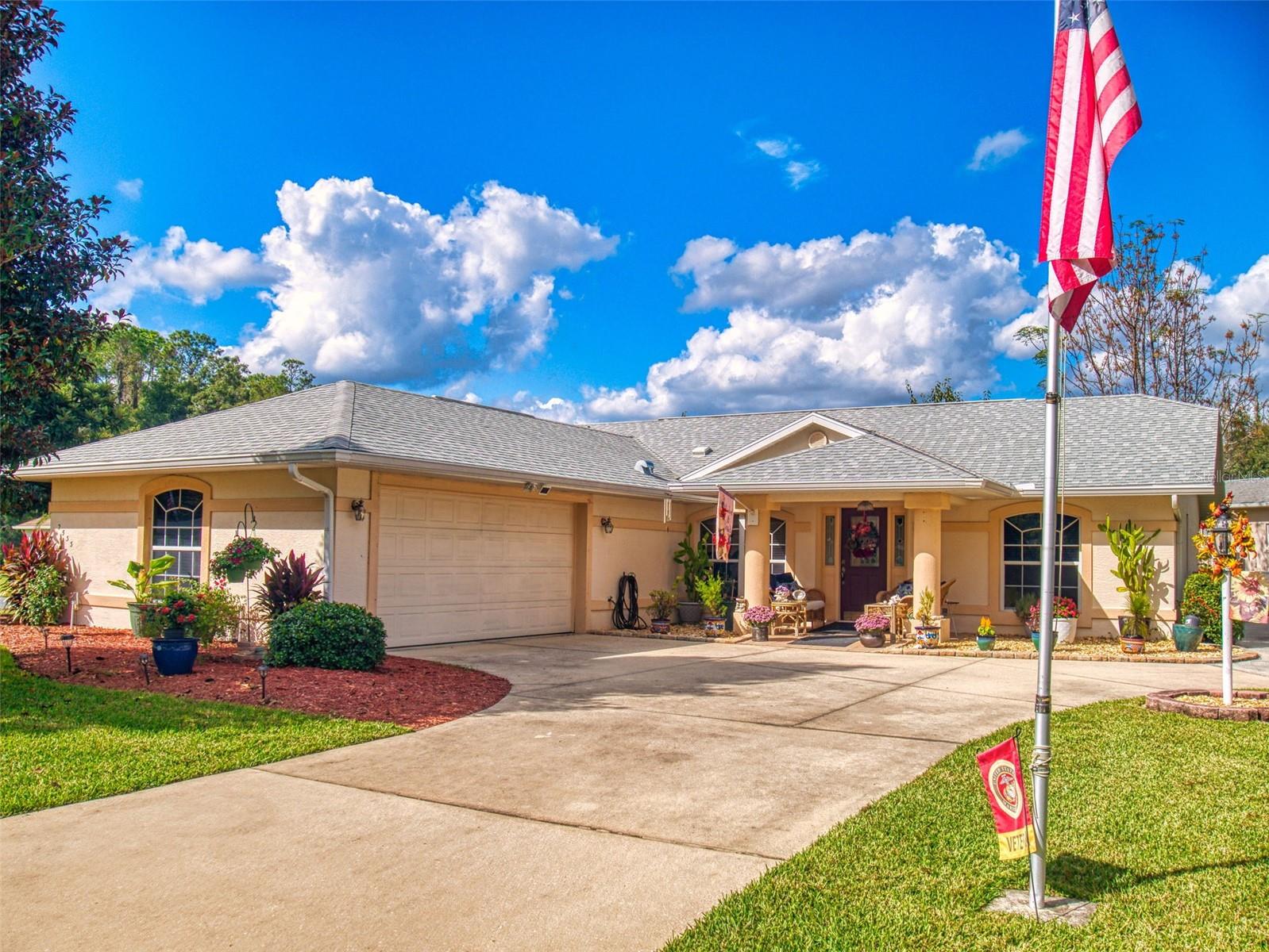 Image 67 of 83 For 2533 Chivalry Court