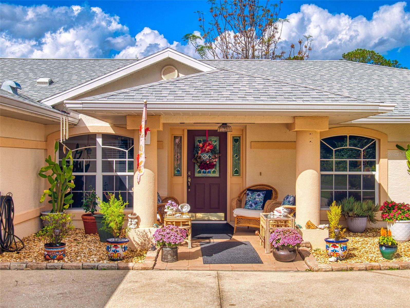 Image 68 of 83 For 2533 Chivalry Court