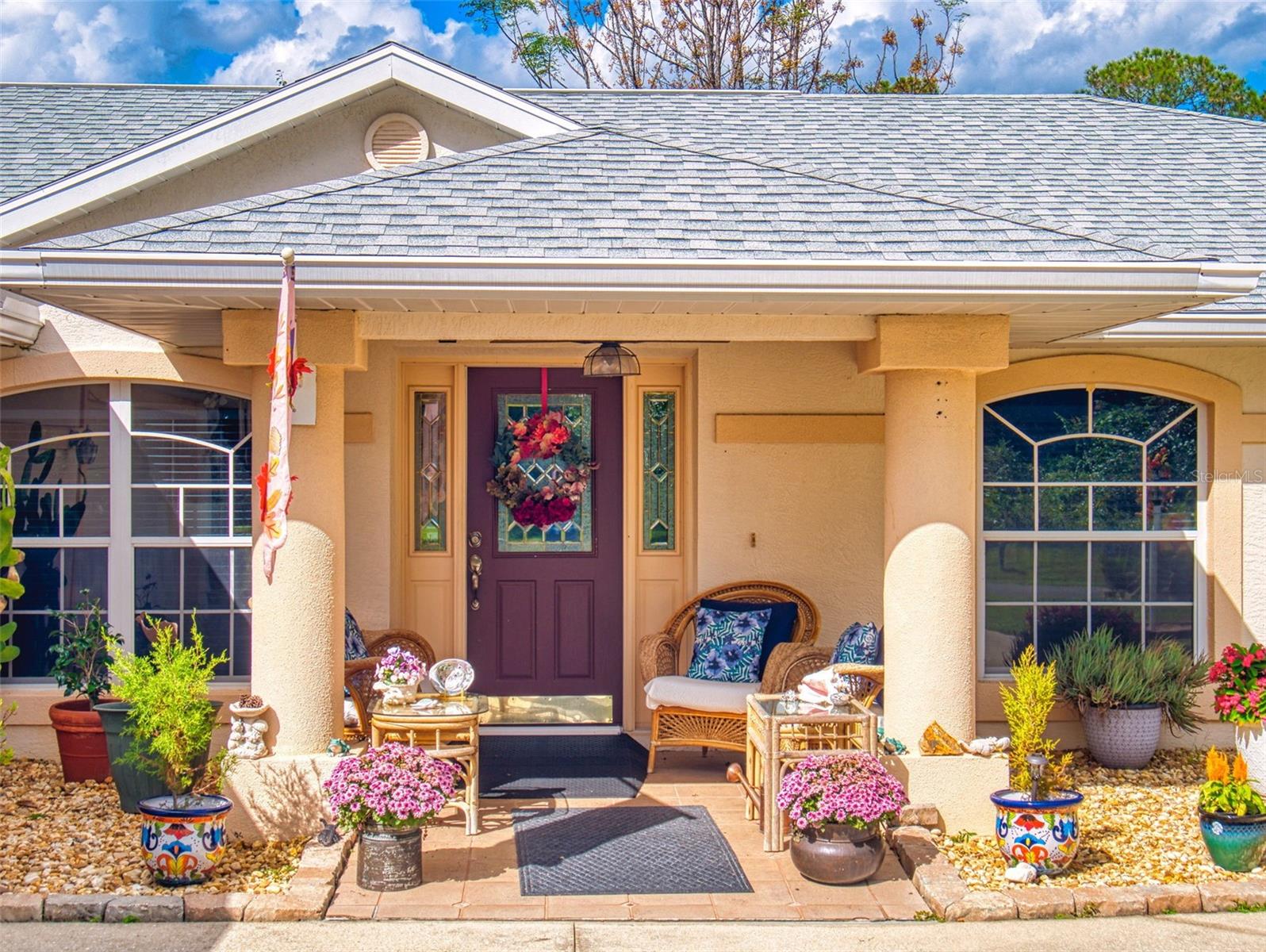 Image 69 of 83 For 2533 Chivalry Court