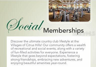 Image 79 of 83 For 2533 Chivalry Court