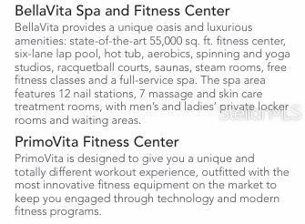 Image 80 of 83 For 2533 Chivalry Court