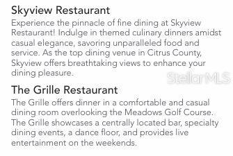 Image 81 of 83 For 2533 Chivalry Court