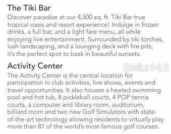 Image 82 of 83 For 2533 Chivalry Court