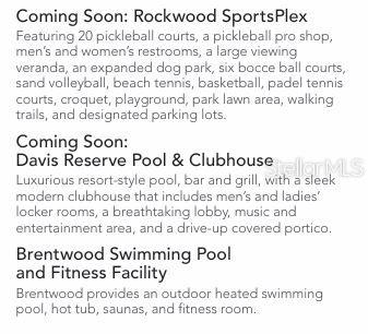 Image 83 of 83 For 2533 Chivalry Court