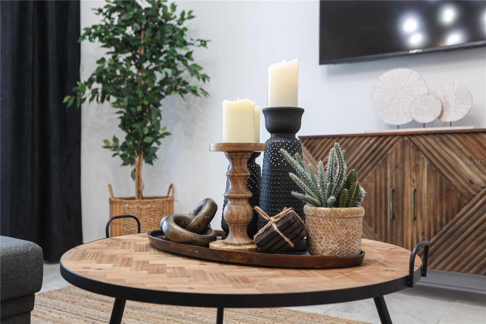 Image 13 of 57 For 3180 Paradox Circle  106