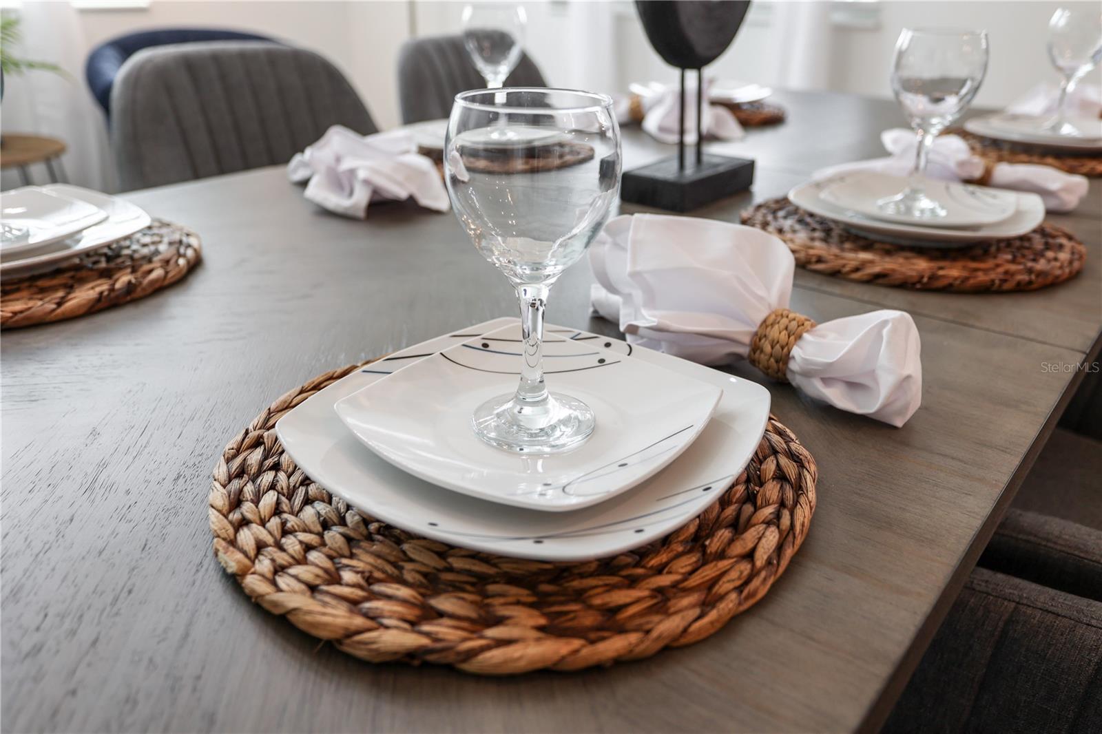 Image 16 of 57 For 3180 Paradox Circle  106