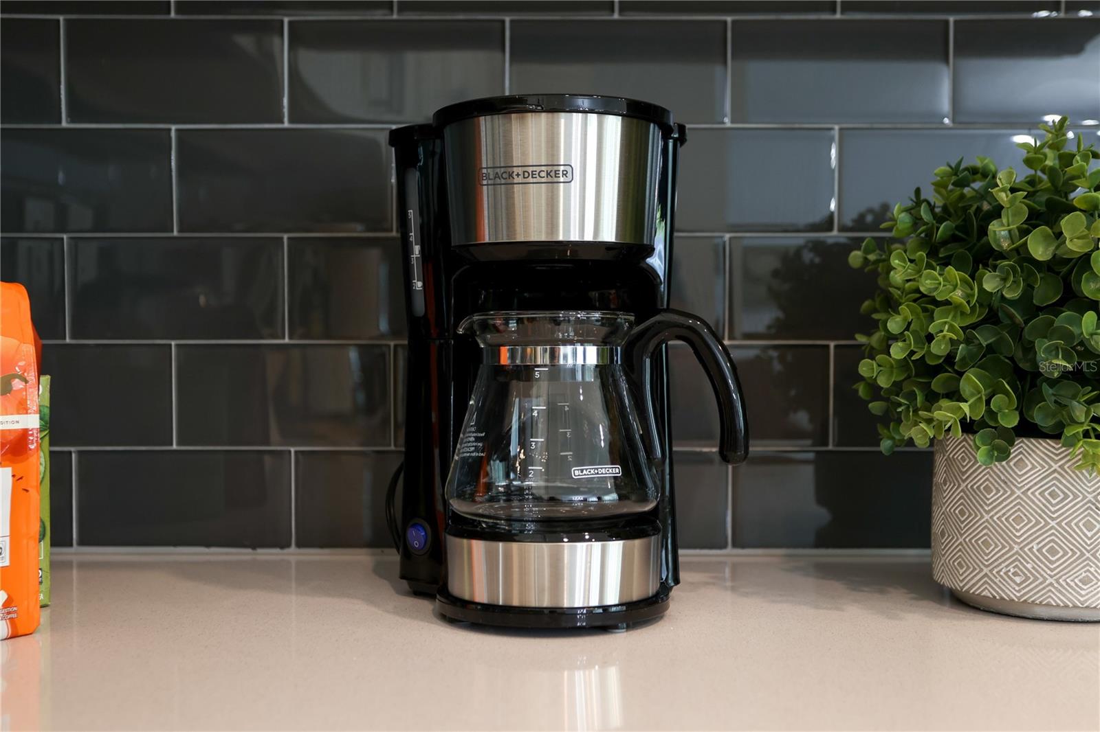 Image 19 of 57 For 3180 Paradox Circle  106