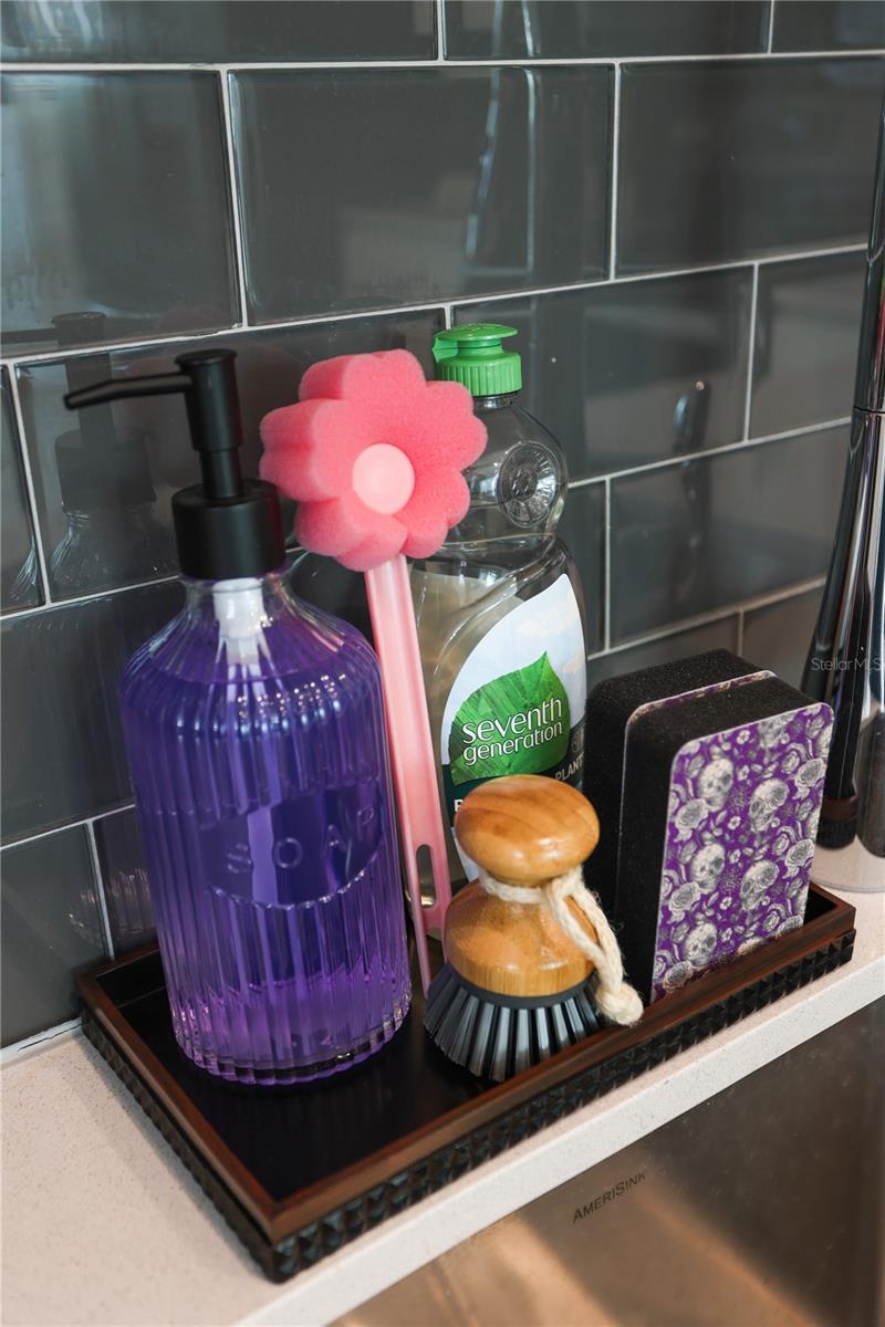 Image 20 of 57 For 3180 Paradox Circle  106