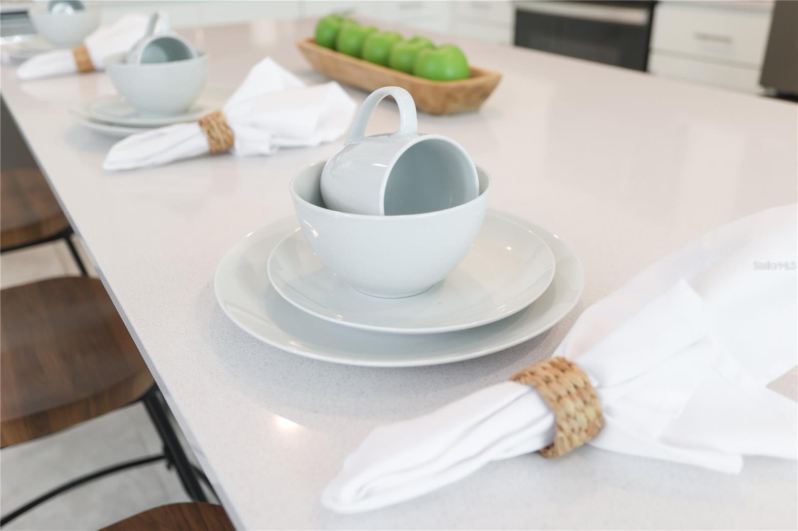 Image 21 of 57 For 3180 Paradox Circle  106