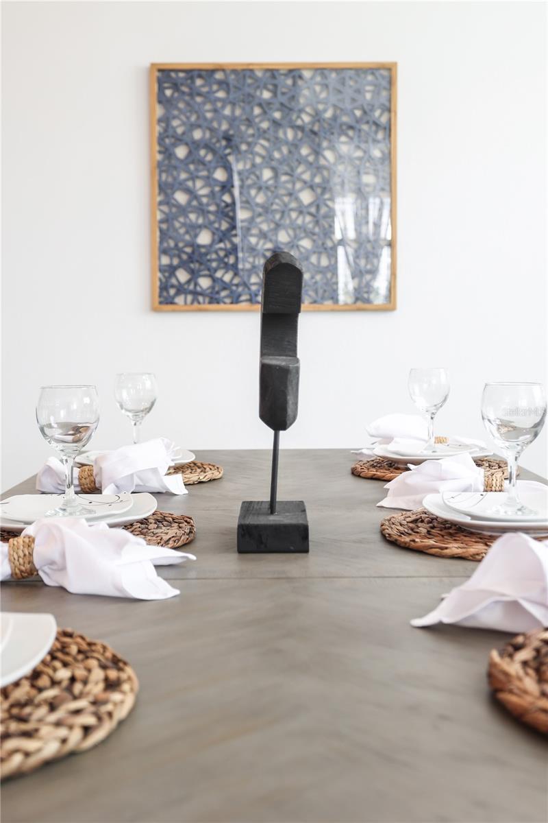 Image 22 of 57 For 3180 Paradox Circle  106