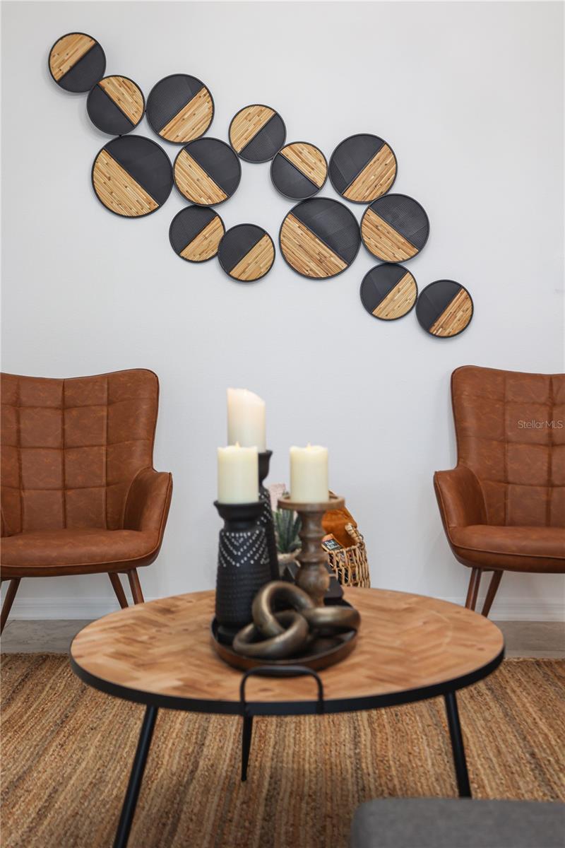 Image 24 of 57 For 3180 Paradox Circle  106