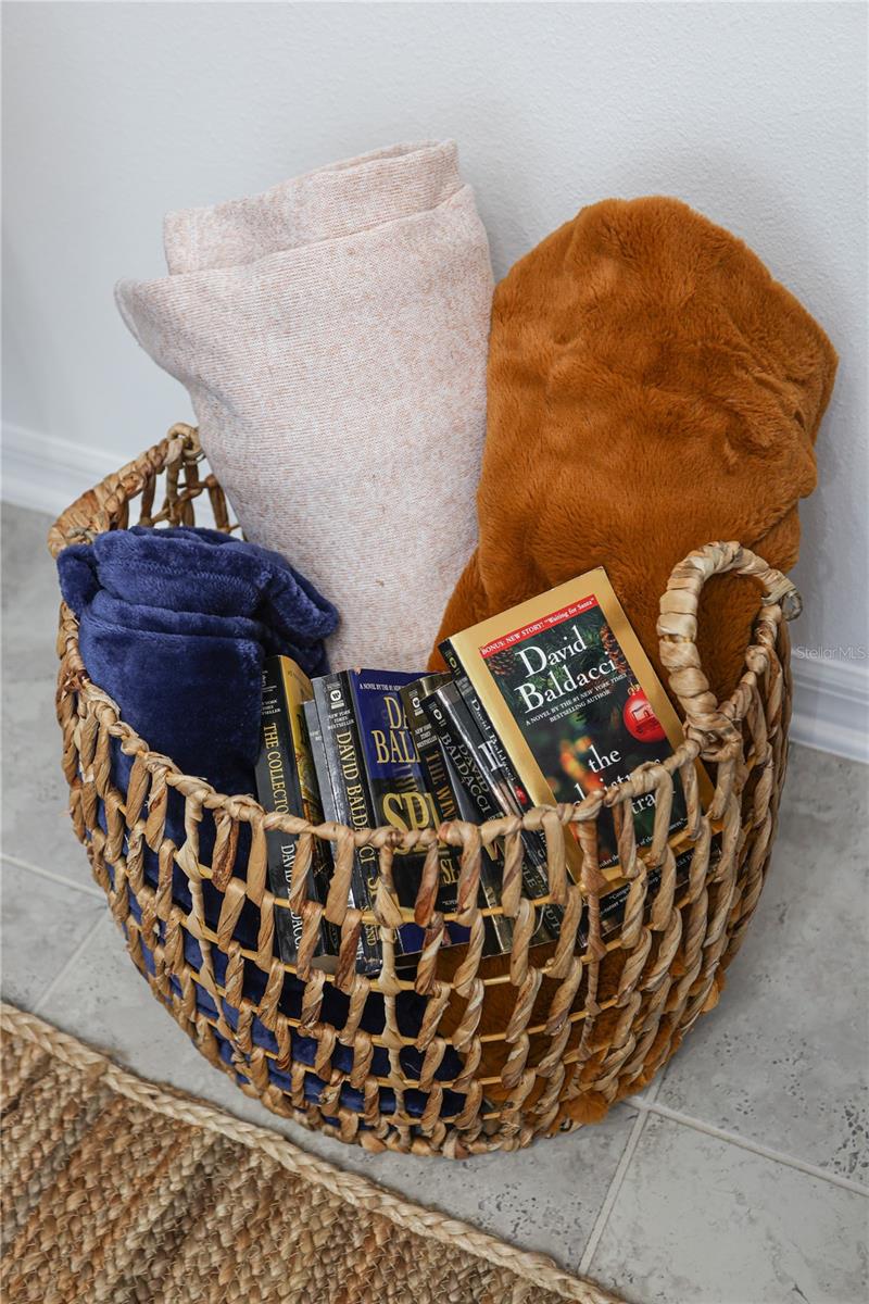 Image 25 of 57 For 3180 Paradox Circle  106