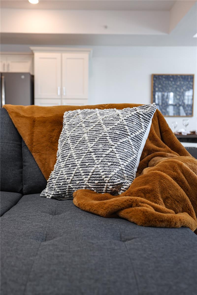 Image 26 of 57 For 3180 Paradox Circle  106