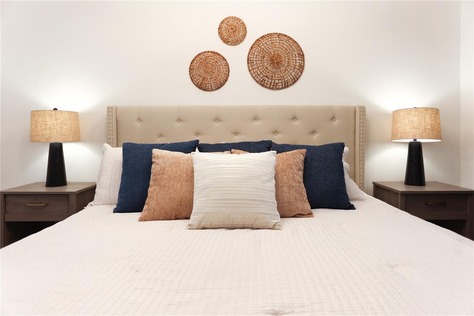 Image 28 of 57 For 3180 Paradox Circle  106