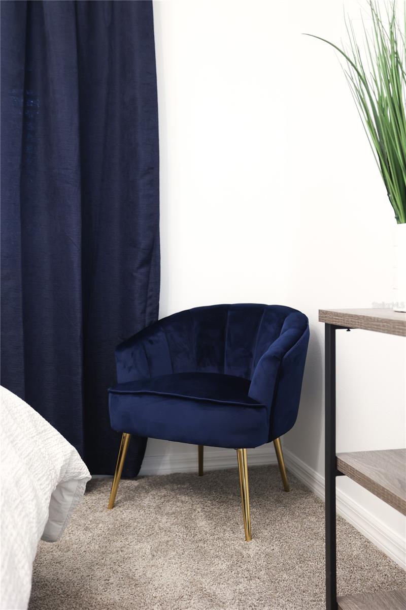 Image 30 of 57 For 3180 Paradox Circle  106