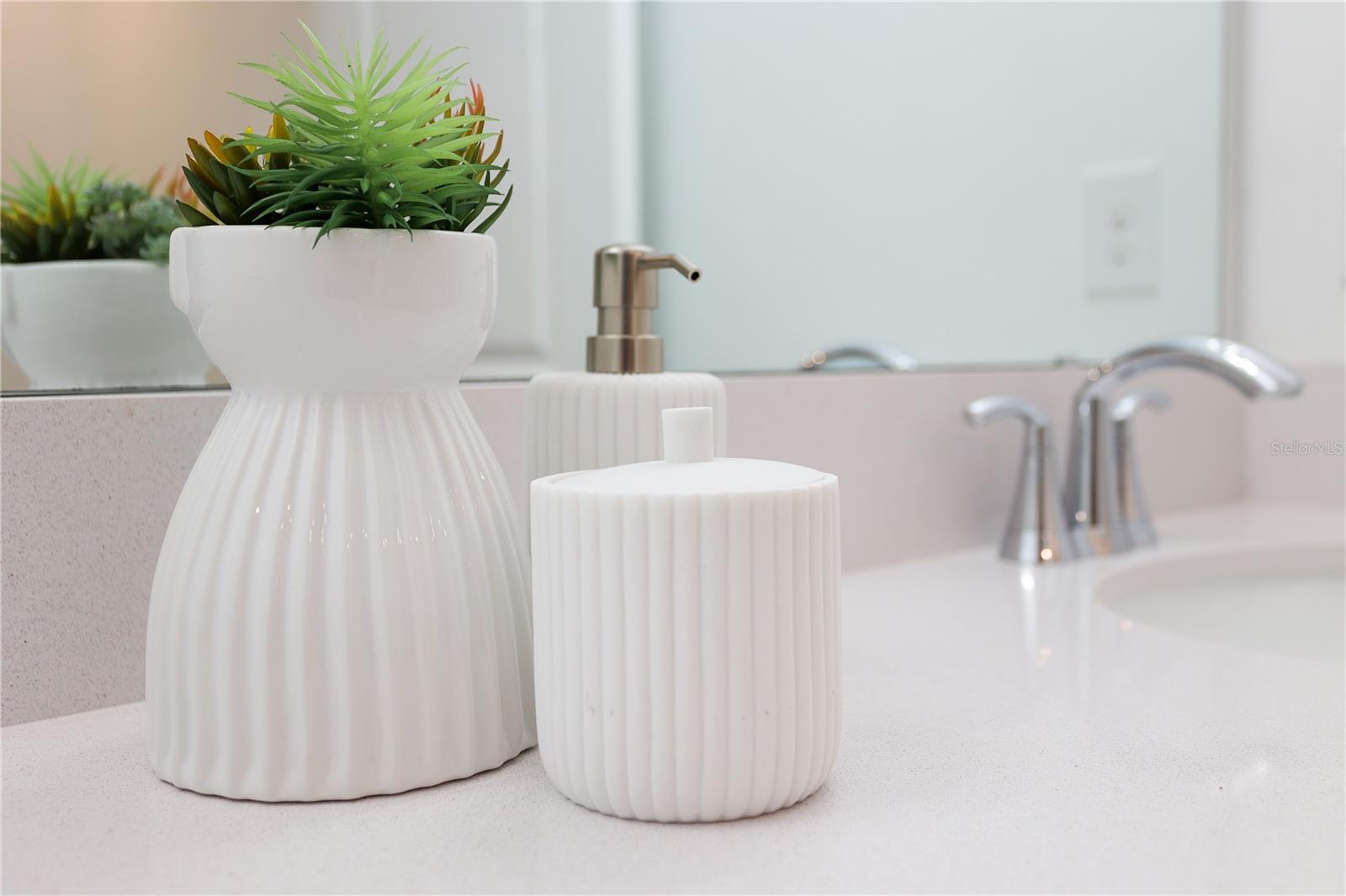 Image 33 of 57 For 3180 Paradox Circle  106