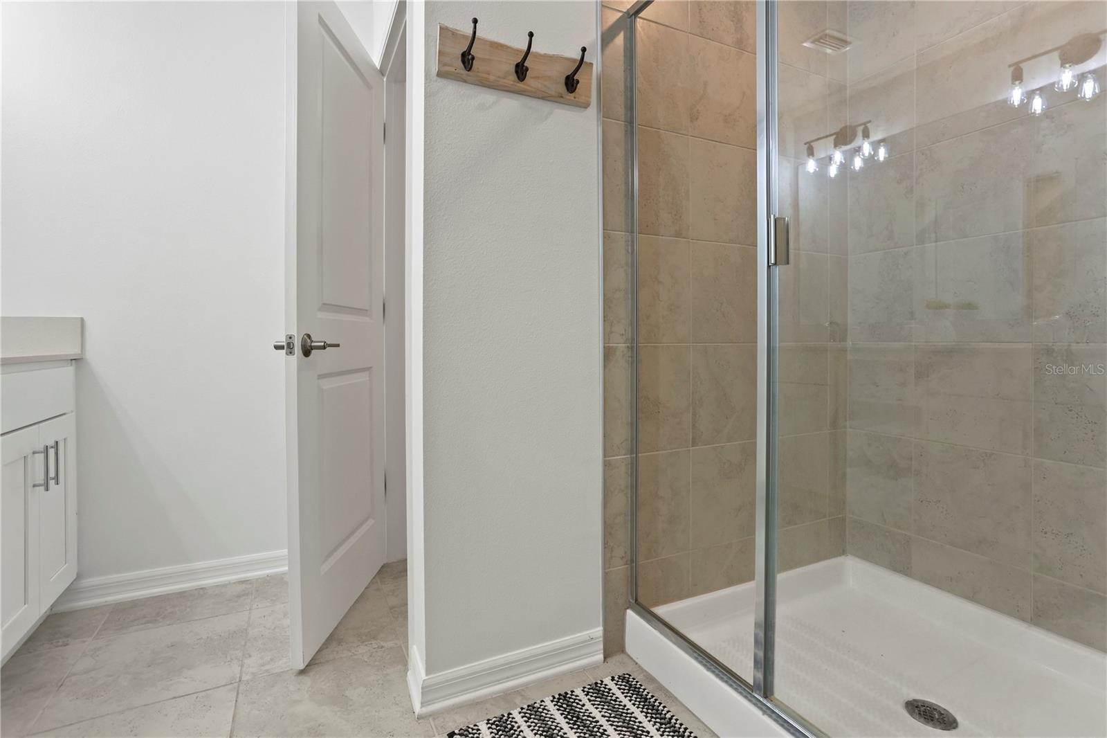 Image 35 of 57 For 3180 Paradox Circle  106