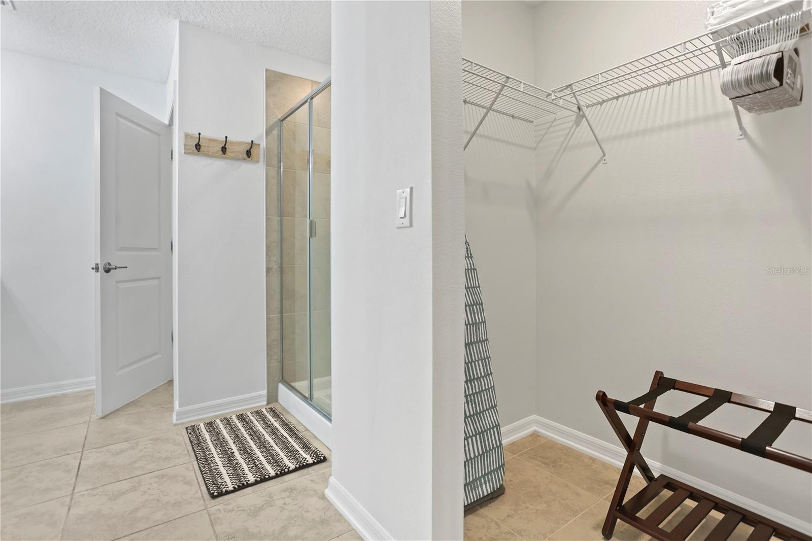 Image 36 of 57 For 3180 Paradox Circle  106