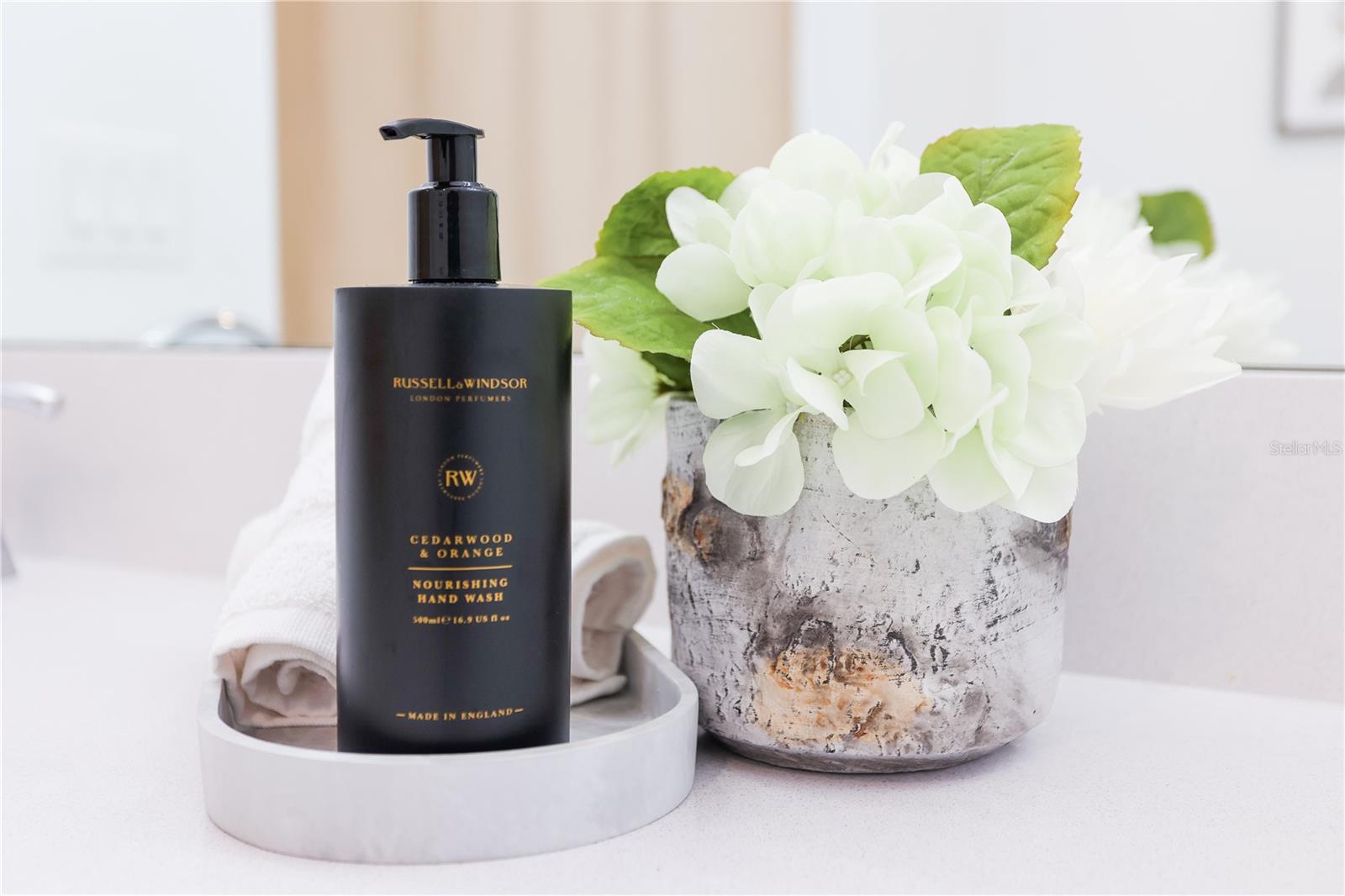 Image 39 of 57 For 3180 Paradox Circle  106