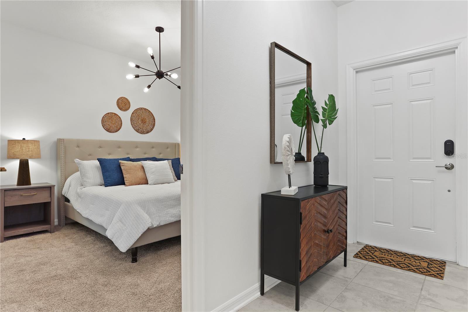 Image 41 of 57 For 3180 Paradox Circle  106