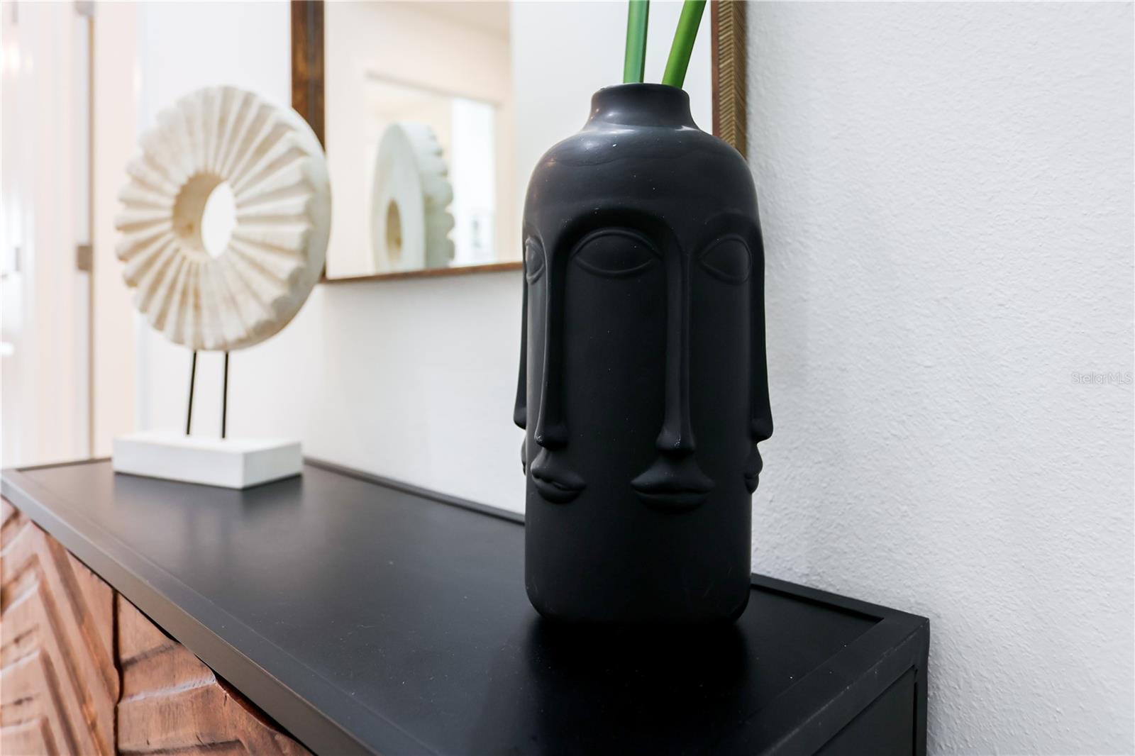 Image 42 of 57 For 3180 Paradox Circle  106