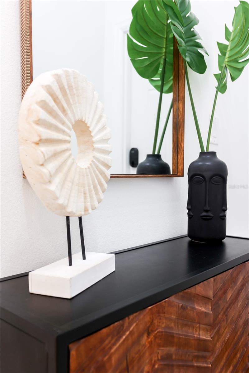 Image 43 of 57 For 3180 Paradox Circle  106