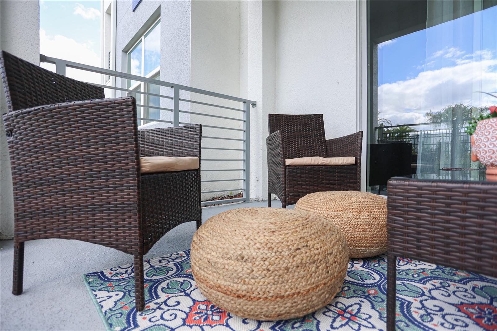 Image 44 of 57 For 3180 Paradox Circle  106