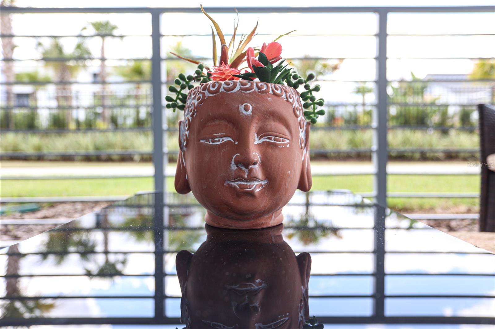 Image 45 of 57 For 3180 Paradox Circle  106