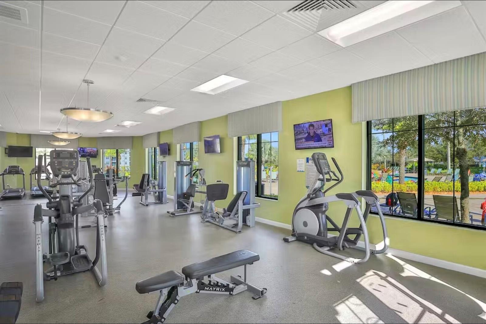 Image 46 of 57 For 3180 Paradox Circle  106